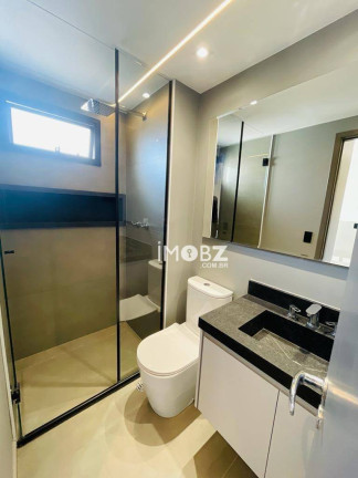 Imagem Imóvel com 2 Quartos à Venda, 80 m² em Itaim Bibi - São Paulo Imagem Imóvel com 2 Quartos à Venda, 80 m² em Itaim Bibi - São Paulo
