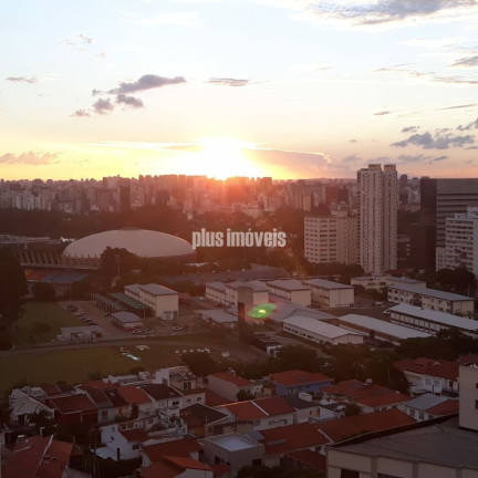 Imagem Apartamento com 3 Quartos para Alugar, 138 m² em Paraíso - São Paulo Imagem Apartamento com 3 Quartos para Alugar, 138 m² em Paraíso - São Paulo