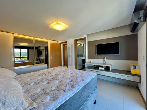 Imagem Cobertura com 3 Quartos à Venda, 198 m² em Nossa Senhora De Lourdes - Santa Maria Imagem Cobertura com 3 Quartos à Venda, 198 m² em Nossa Senhora De Lourdes - Santa Maria