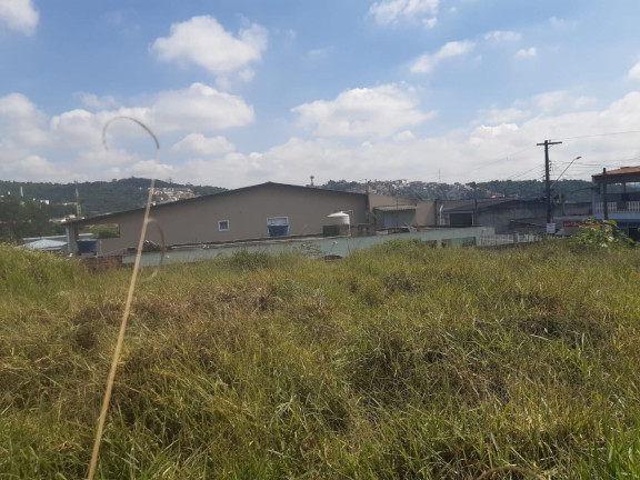 Imagem Terreno à Venda, 500 m² em Jardim Nara Lúcia - Cotia Imagem Terreno à Venda, 500 m² em Jardim Nara Lúcia - Cotia