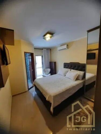 Imagem Sobrado com 3 Quartos à Venda, 130 m² em Jardim Las Vegas - Santo André Imagem Sobrado com 3 Quartos à Venda, 130 m² em Jardim Las Vegas - Santo André