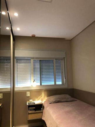 Imagem Apartamento com 3 Quartos à Venda, 103 m² em Centro - Santo André Imagem Apartamento com 3 Quartos à Venda, 103 m² em Centro - Santo André
