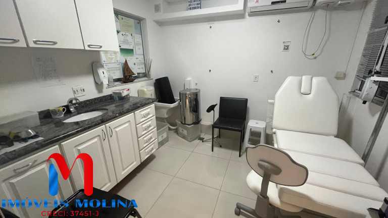 Imagem Sala Comercial à Venda, 280 m² em Osvaldo Cruz - São Caetano Do Sul Imagem Sala Comercial à Venda, 280 m² em Osvaldo Cruz - São Caetano Do Sul