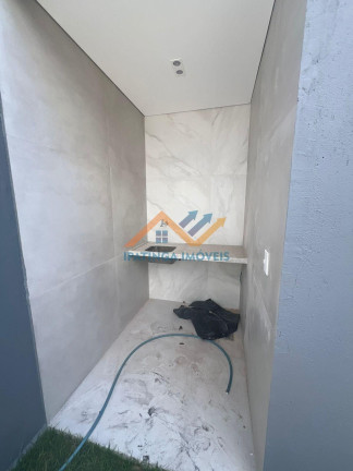 Imagem Casa com 3 Quartos à Venda, 170 m² em Residencial Bethânia - Santana Do Paraíso Imagem Casa com 3 Quartos à Venda, 170 m² em Residencial Bethânia - Santana Do Paraíso