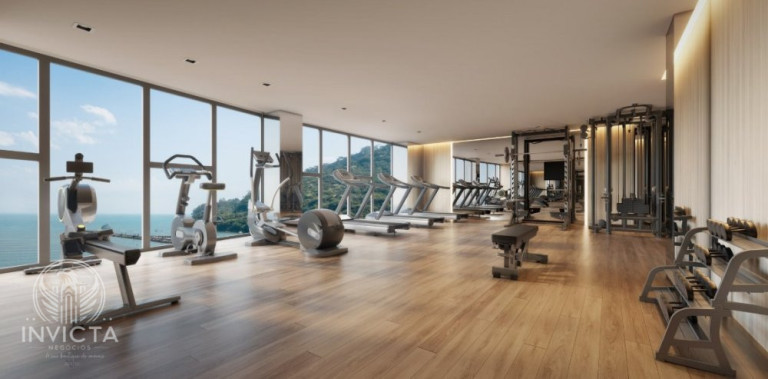Imagem Apartamento com 4 Quartos à Venda, 230 m² em Barra Sul - Balneário Camboriú Imagem Apartamento com 4 Quartos à Venda, 230 m² em Barra Sul - Balneário Camboriú