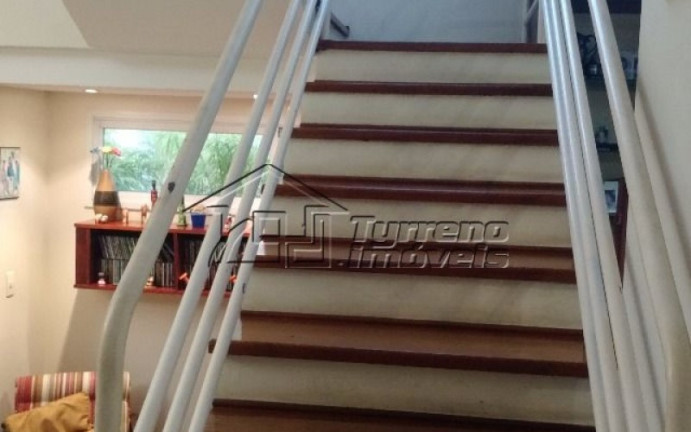 Imagem Casa de Condomínio com 4 Quartos à Venda, 176 m² em Urbanova - São José Dos Campos