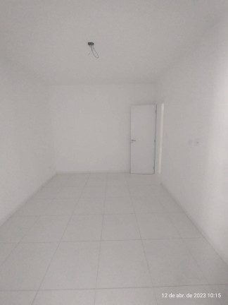 Imagem Apartamento com 2 Quartos à Venda, 108 m² em Aviação - Praia Grande