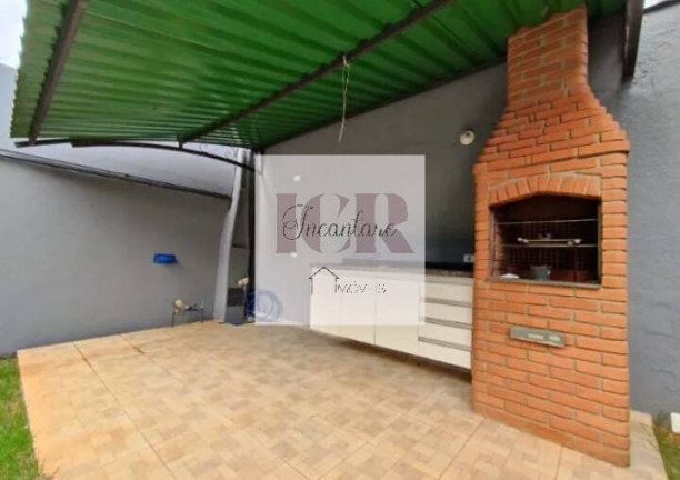 Imagem Casa com 2 Quartos à Venda, 175 m² em Wanel Ville - Sorocaba Imagem Casa com 2 Quartos à Venda, 175 m² em Wanel Ville - Sorocaba