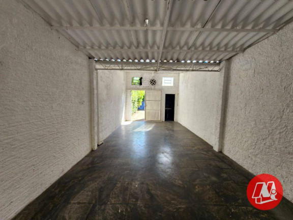 Imagem Loja à Venda ou Locação, 160 m² em Cidade Baixa - Porto Alegre
