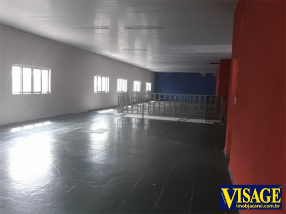 Imagem Imóvel Comercial para Alugar, 300 m² em Centro - Jacareí Imagem Imóvel Comercial para Alugar, 300 m² em Centro - Jacareí