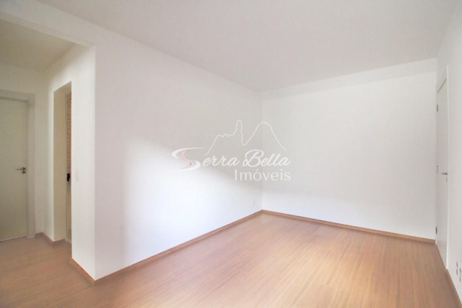 Imagem Apartamento com 2 Quartos à Venda, 49 m² em Cascata Do Imbuí - Teresópolis Imagem Apartamento com 2 Quartos à Venda, 49 m² em Cascata Do Imbuí - Teresópolis