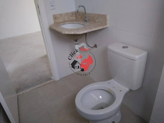 Imagem Apartamento com 2 Quartos à Venda, 55 m² em Baeta Neves - São Bernardo Do Campo