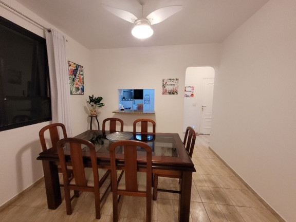Imagem Apartamento com 2 Quartos para Alugar, 70 m² em Pitangueiras - Guarujá Imagem Apartamento com 2 Quartos para Alugar, 70 m² em Pitangueiras - Guarujá