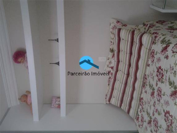 Imagem Apartamento com 4 Quartos à Venda, 250 m² em Jardim Do Mar - São Bernardo Do Campo Imagem Apartamento com 4 Quartos à Venda, 250 m² em Jardim Do Mar - São Bernardo Do Campo