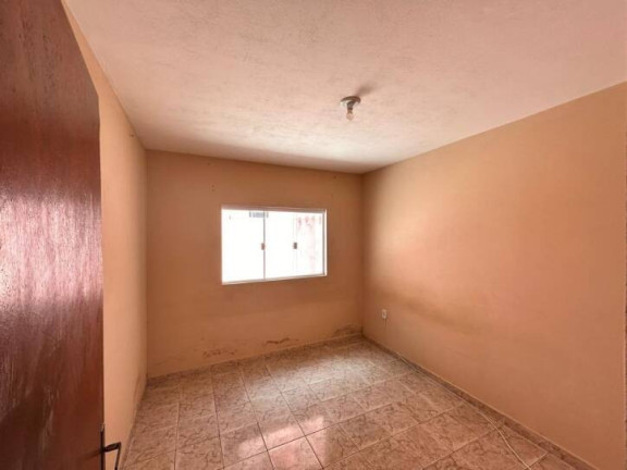Imagem Casa com 2 Quartos à Venda, 92 m² em Vila Aeroporto - Campinas
