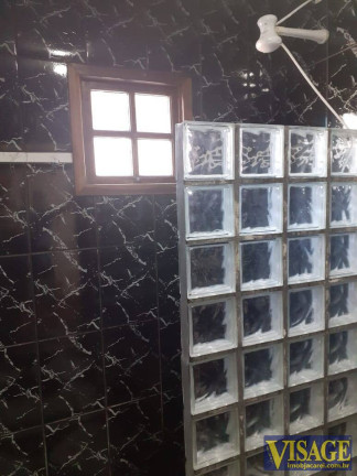 Imagem Chácara com 3 Quartos à Venda, 1 m² em Chácaras Santa Maria - Jacareí Imagem Chácara com 3 Quartos à Venda, 1 m² em Chácaras Santa Maria - Jacareí