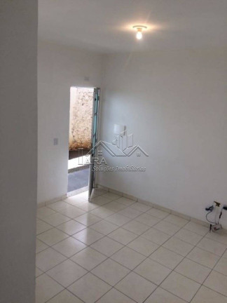 Imagem Apartamento com 1 Quarto à Venda, em Chácara Belenzinho - São Paulo Imagem Apartamento com 1 Quarto à Venda, em Chácara Belenzinho - São Paulo