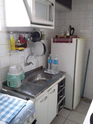 Imagem Imóvel com 1 Quarto à Venda, 45 m² em Bela Vista - São Paulo Imagem Imóvel com 1 Quarto à Venda, 45 m² em Bela Vista - São Paulo