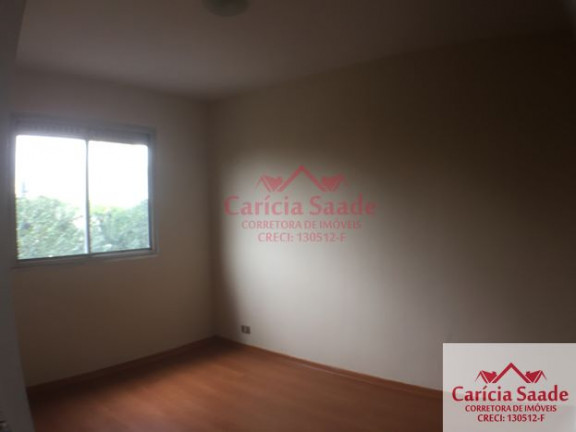 Imagem Apartamento com 2 Quartos à Venda, 48 m² em Bela Vista - São Paulo Imagem Apartamento com 2 Quartos à Venda, 48 m² em Bela Vista - São Paulo