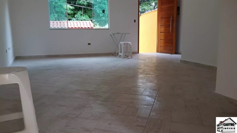 Imagem Sobrado com 3 Quartos à Venda, em Vila Dalila - São Paulo Imagem Sobrado com 3 Quartos à Venda, em Vila Dalila - São Paulo