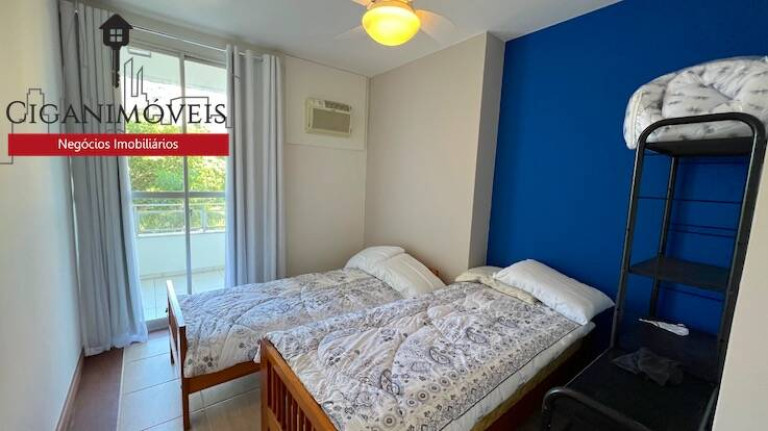 Imagem Apartamento com 2 Quartos à Venda, 85 m² em Barra Da Tijuca - Rio De Janeiro Imagem Apartamento com 2 Quartos à Venda, 85 m² em Barra Da Tijuca - Rio De Janeiro
