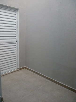 Imagem Casa com 3 Quartos à Venda, 103 m² em Cajuru Do Sul - Sorocaba