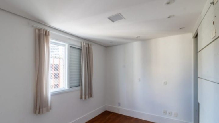 Imagem Apartamento com 3 Quartos à Venda, 149 m² em Vila Olímpia - São Paulo Imagem Apartamento com 3 Quartos à Venda, 149 m² em Vila Olímpia - São Paulo