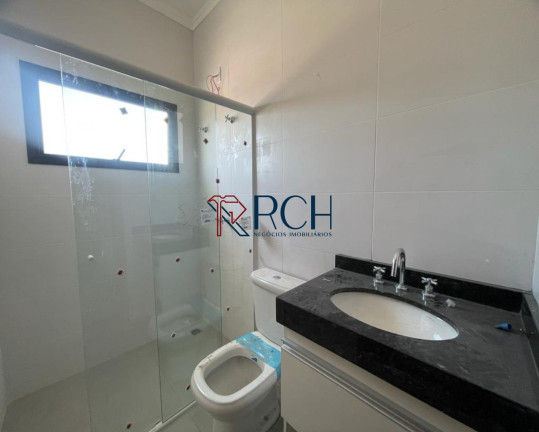 Imagem Casa com 3 Quartos à Venda, 183 m² em Cajuru Do Sul - Sorocaba