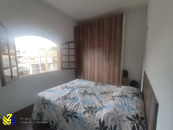 Imagem Sobrado com 2 Quartos à Venda, 107 m² em Vila Bela - São Paulo Imagem Sobrado com 2 Quartos à Venda, 107 m² em Vila Bela - São Paulo