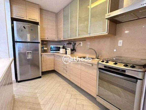 Imagem Apartamento com 3 Quartos à Venda, 111 m² em Riviera De São Lourenço - Bertioga