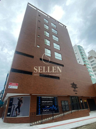 Imagem Apartamento com 3 Quartos para Alugar, 97 m² em Centro - Balneário Camboriú Imagem Apartamento com 3 Quartos para Alugar, 97 m² em Centro - Balneário Camboriú