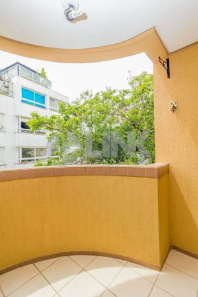 Imagem Apartamento com 2 Quartos à Venda, 54 m² em Independência - Porto Alegre Imagem Apartamento com 2 Quartos à Venda, 54 m² em Independência - Porto Alegre