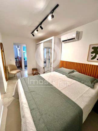 Imagem Casa com 4 Quartos à Venda, 103 m² em Guaribas - Eusébio