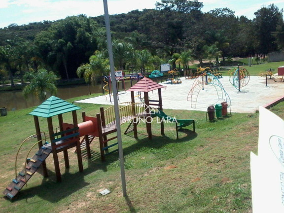Imagem Terreno à Venda, 624 m² em Ponte Alta - Betim Imagem Terreno à Venda, 624 m² em Ponte Alta - Betim