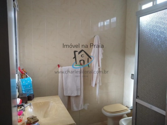 Imagem Casa com 5 Quartos à Venda, 500 m² em Cigarras - São Sebastião