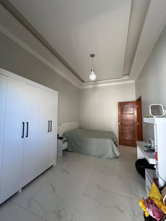 Imagem Casa de Condomínio com 4 Quartos à Venda,  em Orla - Porto Seguro