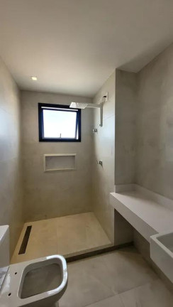 Imagem Apartamento com 3 Quartos à Venda, 132 m² em Jardim Aclimação - Cuiabá Imagem Apartamento com 3 Quartos à Venda, 132 m² em Jardim Aclimação - Cuiabá