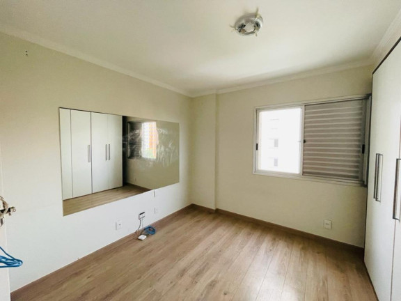Imagem Imóvel com 3 Quartos à Venda, 109 m² em Sul (águas Claras) - Brasília