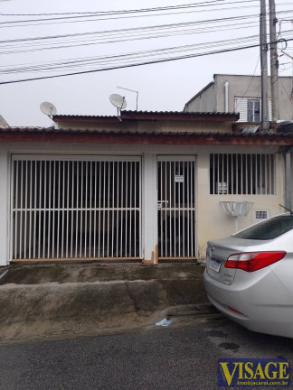 Imagem Casa com 2 Quartos à Venda, em Jd. St. Marina - Jacareí Imagem Casa com 2 Quartos à Venda, em Jd. St. Marina - Jacareí
