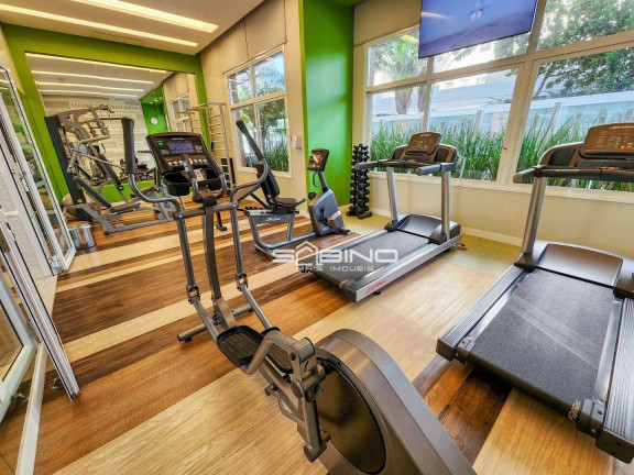 Imagem Cobertura com 4 Quartos à Venda, 255 m² em Riviera De São Lourenço - Bertioga