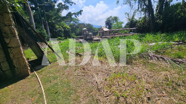 Imagem Terreno à Venda, 1.170 m² em Vargem Grande - Rio De Janeiro Imagem Terreno à Venda, 1.170 m² em Vargem Grande - Rio De Janeiro