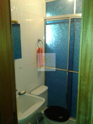 Imagem Apartamento com 2 Quartos à Venda, 38 m² em Vila Nova - Porto Alegre