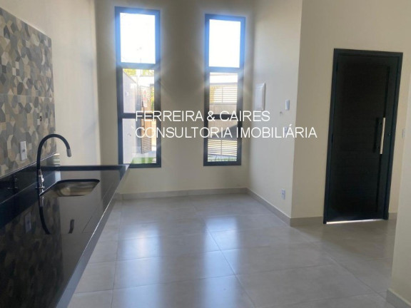 Imagem Casa com 3 Quartos à Venda, em Jardim Moriyama - Indaiatuba Imagem Casa com 3 Quartos à Venda, em Jardim Moriyama - Indaiatuba