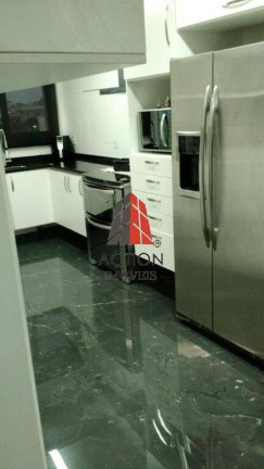 Imagem Apartamento com 3 Quartos à Venda, 182 m² em Vila Gomes Cardim - São Paulo Imagem Apartamento com 3 Quartos à Venda, 182 m² em Vila Gomes Cardim - São Paulo