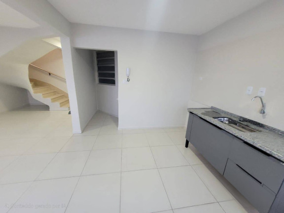 Imagem Imóvel com 2 Quartos à Venda, 74 m² em Bela Vista - São Paulo Imagem Imóvel com 2 Quartos à Venda, 74 m² em Bela Vista - São Paulo