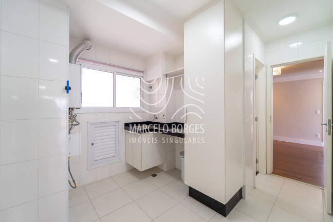Imagem Apartamento com 3 Quartos à Venda, 216 m² em Jardim São Bento - Jundiaí Imagem Apartamento com 3 Quartos à Venda, 216 m² em Jardim São Bento - Jundiaí