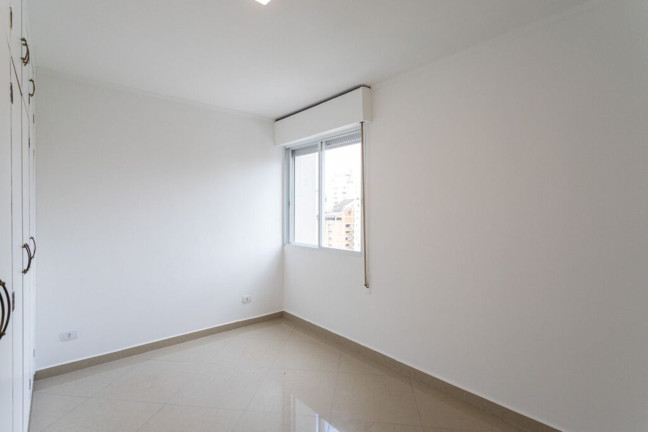 Imagem Apartamento com 2 Quartos à Venda, 78 m² em Indianópolis - São Paulo