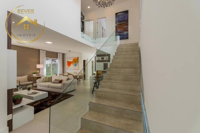 Imagem Sobrado com 3 Quartos à Venda, 275 m² em Sítios De Recreio Gramado - Campinas