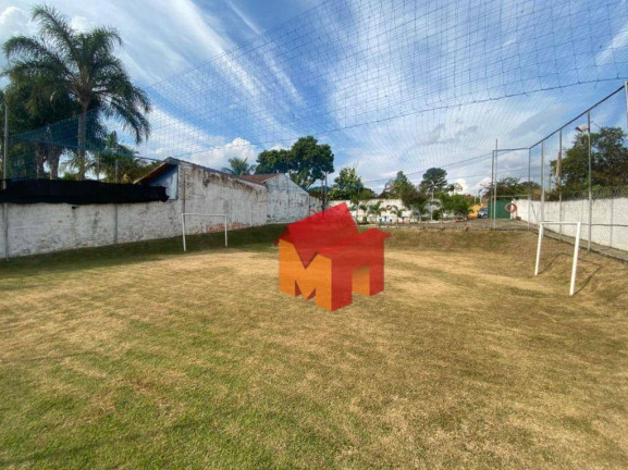 Imagem Chácara com 2 Quartos à Venda, 100 m² em Chácaras Acapulco - Nova Odessa