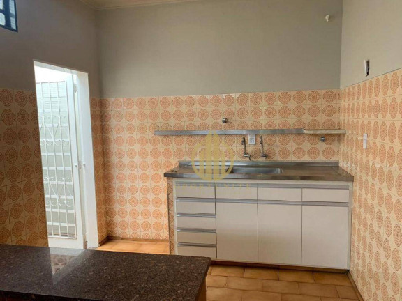 Imagem Casa com 3 Quartos à Venda, 160 m² em Jardim Paulista - Ribeirão Preto Imagem Casa com 3 Quartos à Venda, 160 m² em Jardim Paulista - Ribeirão Preto